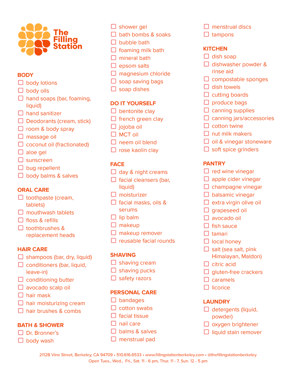 TFS_Product_List_Orange_with_Alpha.png
