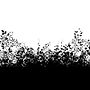 vinecomposition_blacktowhite.png