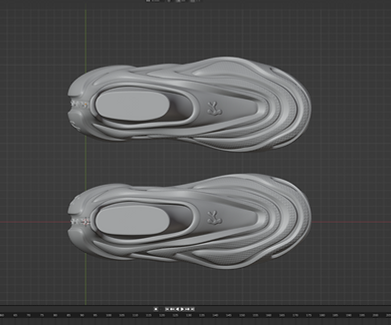 Screenshot 2026-04-14 133813.PNG