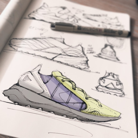 sketch8.jpeg
