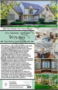 Copy of Jake Loftness.png