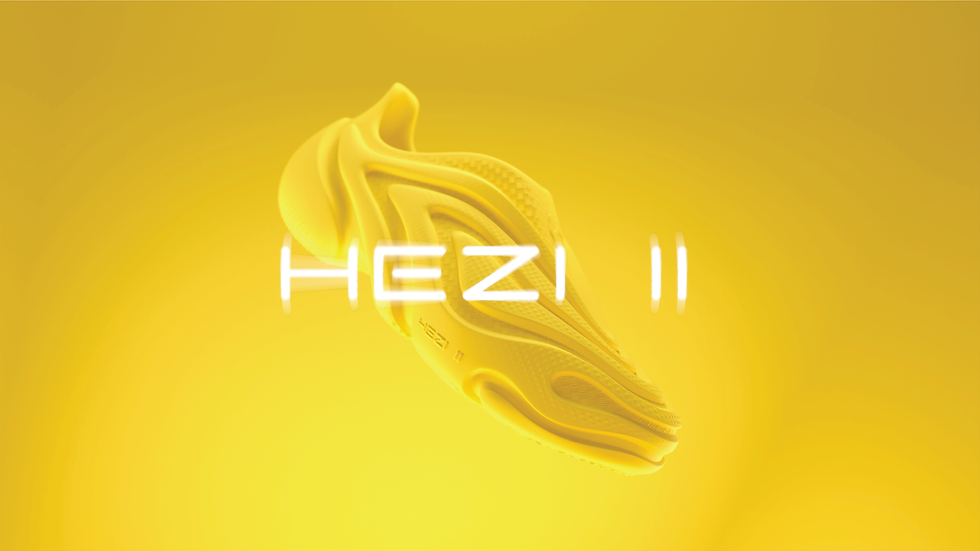 HEZI 2 ZELLER BANNER.png