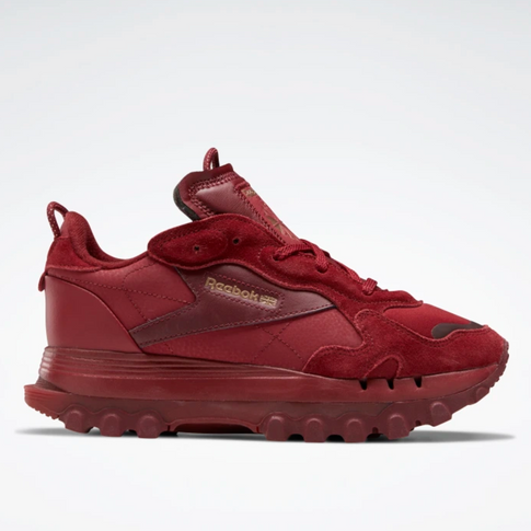 Screen Shot 2021-08-20 at 2.56.23 PM.PNG