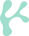 K ABSTRACT GREEN.png