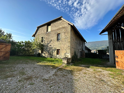 IMG_6033 copie.jpeg