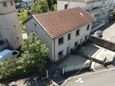 Photo principale.JPG