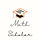 WhatsApp Image 2022-04-07 at 5.25.07 PM.jpeg