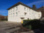 Voreppe (38)
