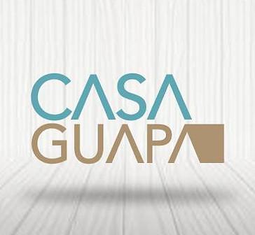 LOGO.jpg
