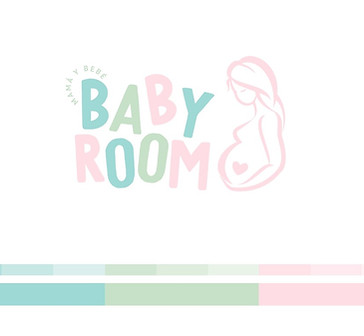Baby Room .jpg