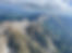 IMG_0414.jpeg