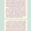 Thumbnail: Soul Mission book