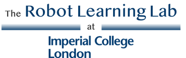 lab-logo-for-light-background.png