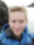 kamil.jpg