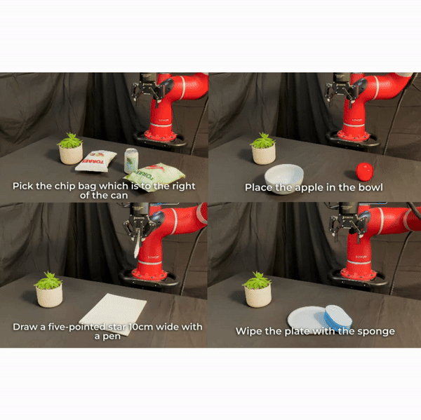 trajectory-generators-thumbnail.gif