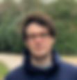 georgios.png