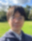 naoki.jpeg