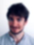 edward_johns.jpg