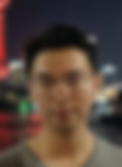 yifei.png
