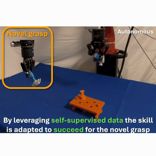 adapting-skills-gif