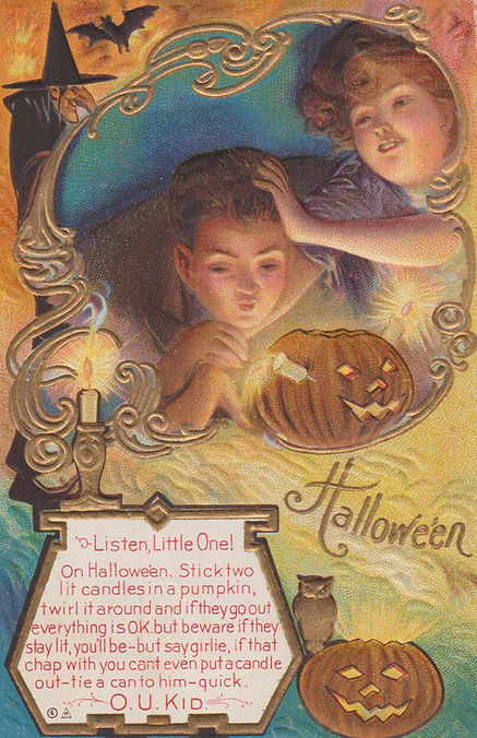 HalloweenChildren.jpg