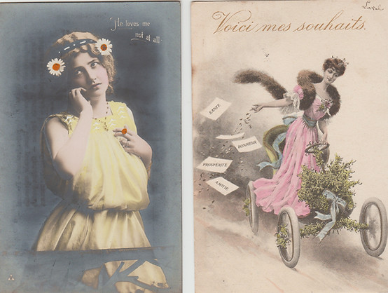 Tiger, Lady, New Year.jpg