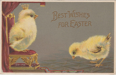 EasterChicks2.jpg
