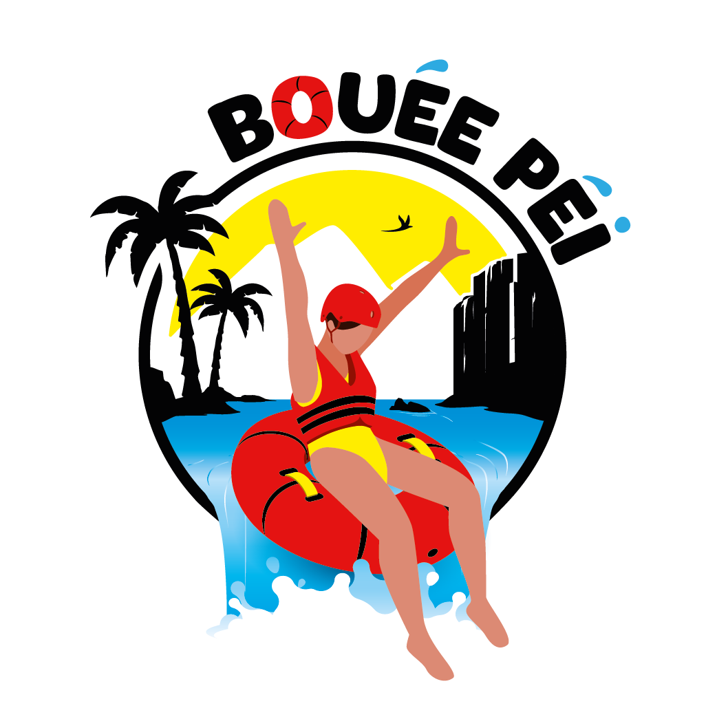 Bouée Péi | Descente en bouée à la Réunion, image size:1042x1042