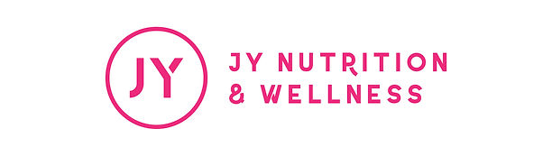 jy_logo_final-pink (3).jpg