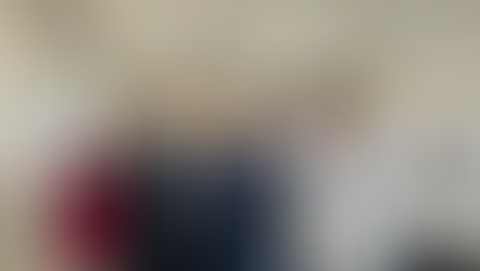 Two Software Engineering Students Lead DX Projects in Hiraizumi, Japan