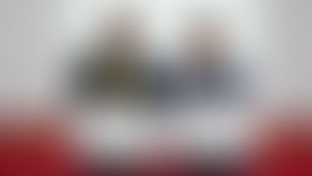 KIT and CIA FIRST Forge Educational Alliance to Advance STEM Learning