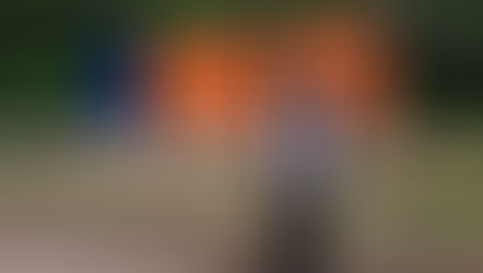 Keo Lythenghuy Received A Scholarship to NUS