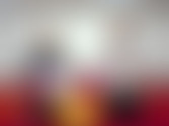 KIT and ZISPP Sign MoU to Boost Student Opportunities