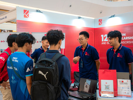 5 Simple Tips on How to Choose the Right Major for Your Future