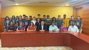 KIT AND VIT SIGN MOA