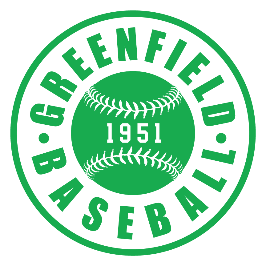 Greenfield Baseball Association