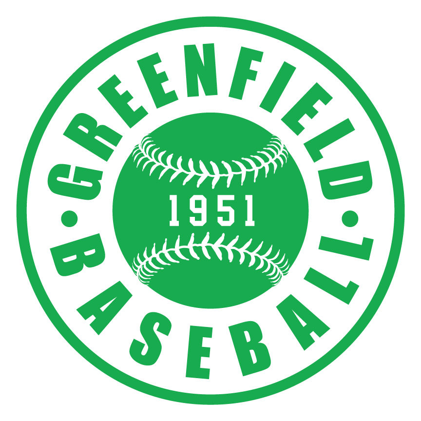 Greenfield Baseball Association