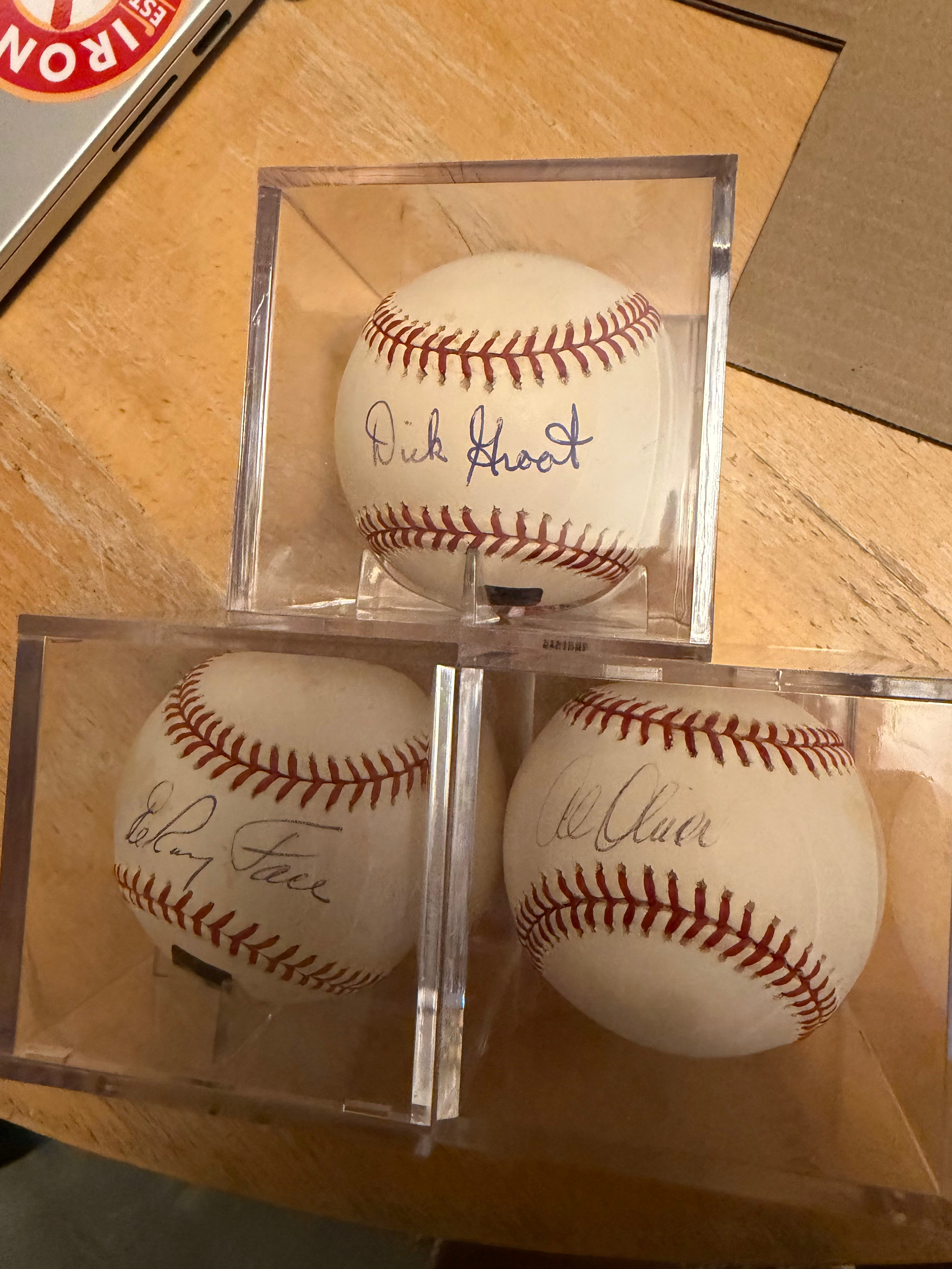 Pirates Legends Basket Raffle Tickets