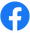 2-25415_new-facebook-logo-2019-hd-png-download-removebg-preview.png
