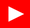 youtube-1837872_960_720-removebg-preview.png