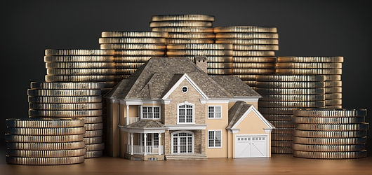 Real Estate Investment