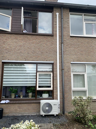 foto 11-6-2021 3.jpg