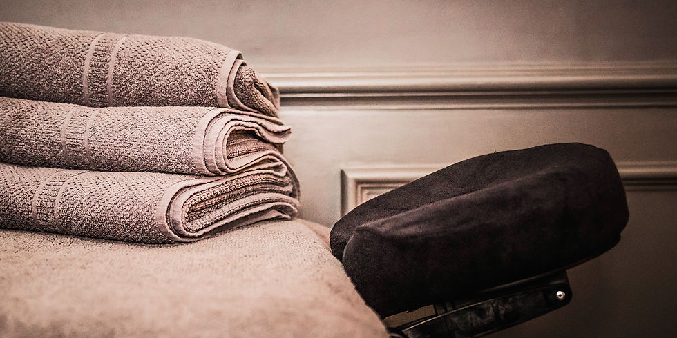 DSC_5314 bis_edited_edited.jpg