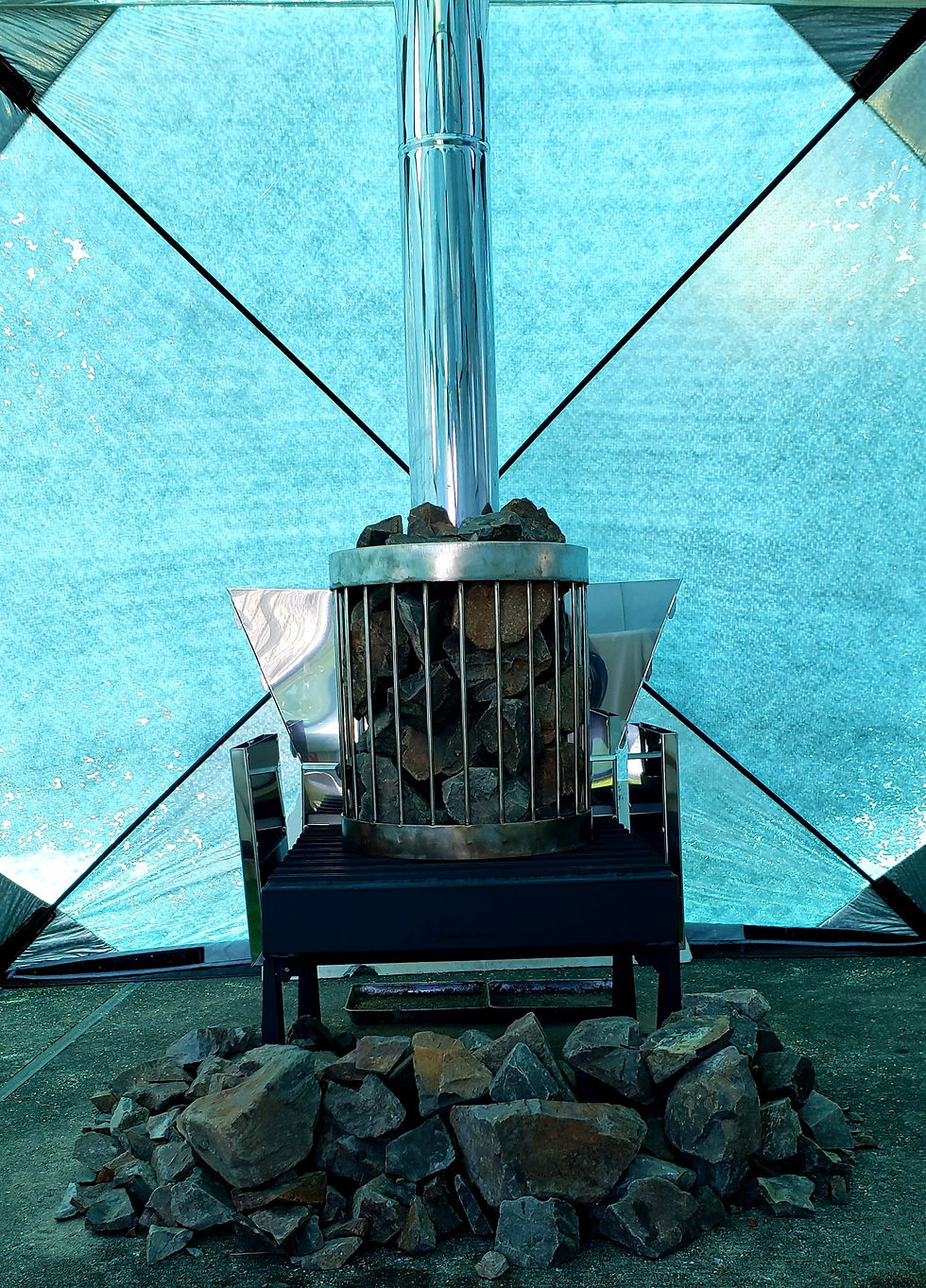 サムネイル： NEO MAX　フルセット