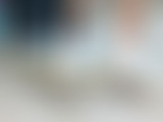 Desenvolvimento de Equipes