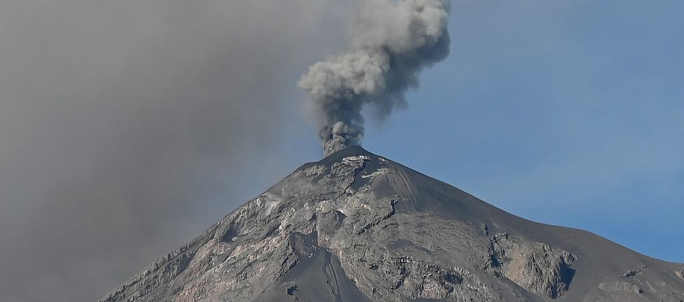 guatemala-volcano-erup-1.jpg