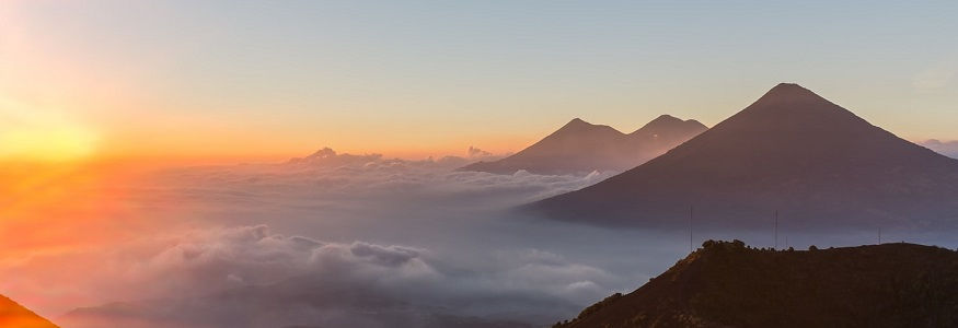 best-places-to-visit-in-Guatemala-Pacaya-volcano-_zcrou.jpg