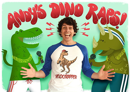 dino-raps RGB(2)_resized.jpg