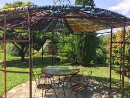 IMG_4144.jpeg