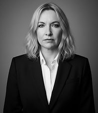 fotor_creation_2026-03-30 (4).jpg